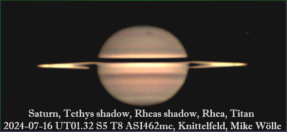 2024-07-16-0132_9-U-R_lapl5_ap62.jpg