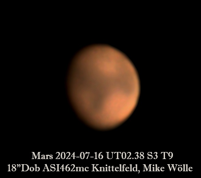 2024-07-16-0238_5-U-R_lapl5_ap48_Drizzle30.jpg