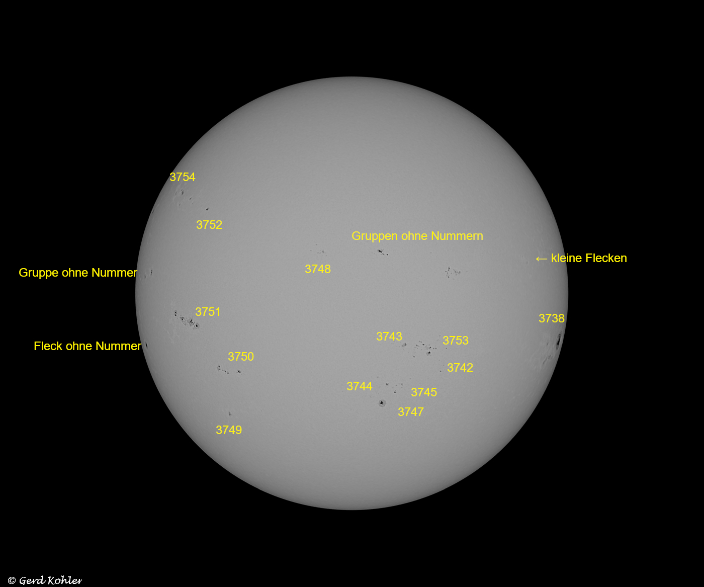 2024-07-16-Sonne-2.jpg