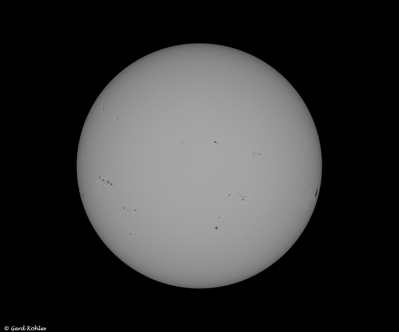 2024-07-16-Sonne.jpg