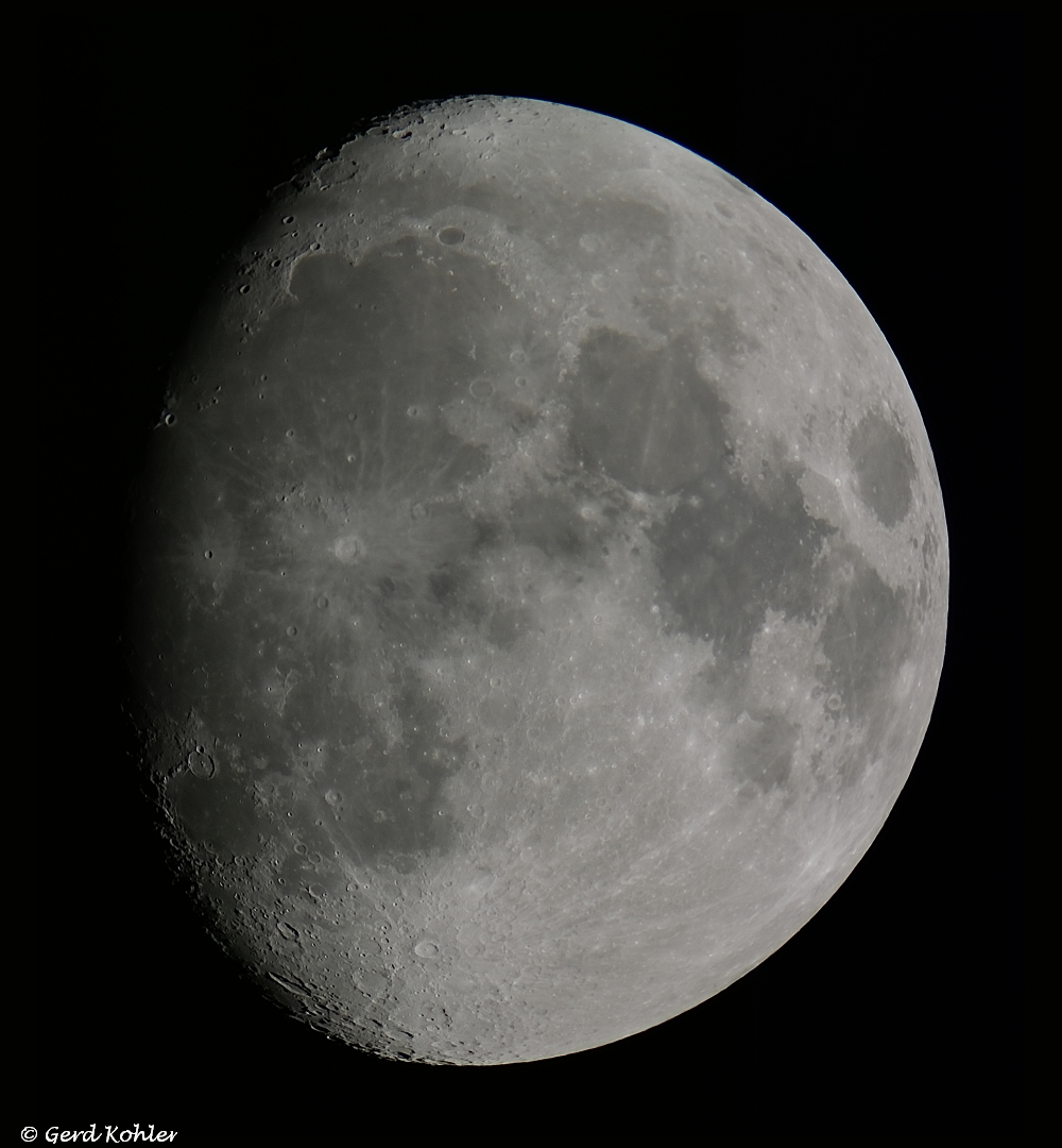 2024-07-17-Mond.jpg