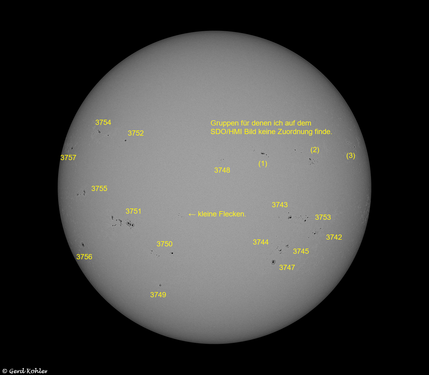 2024-07-17-Sonne-2.jpg