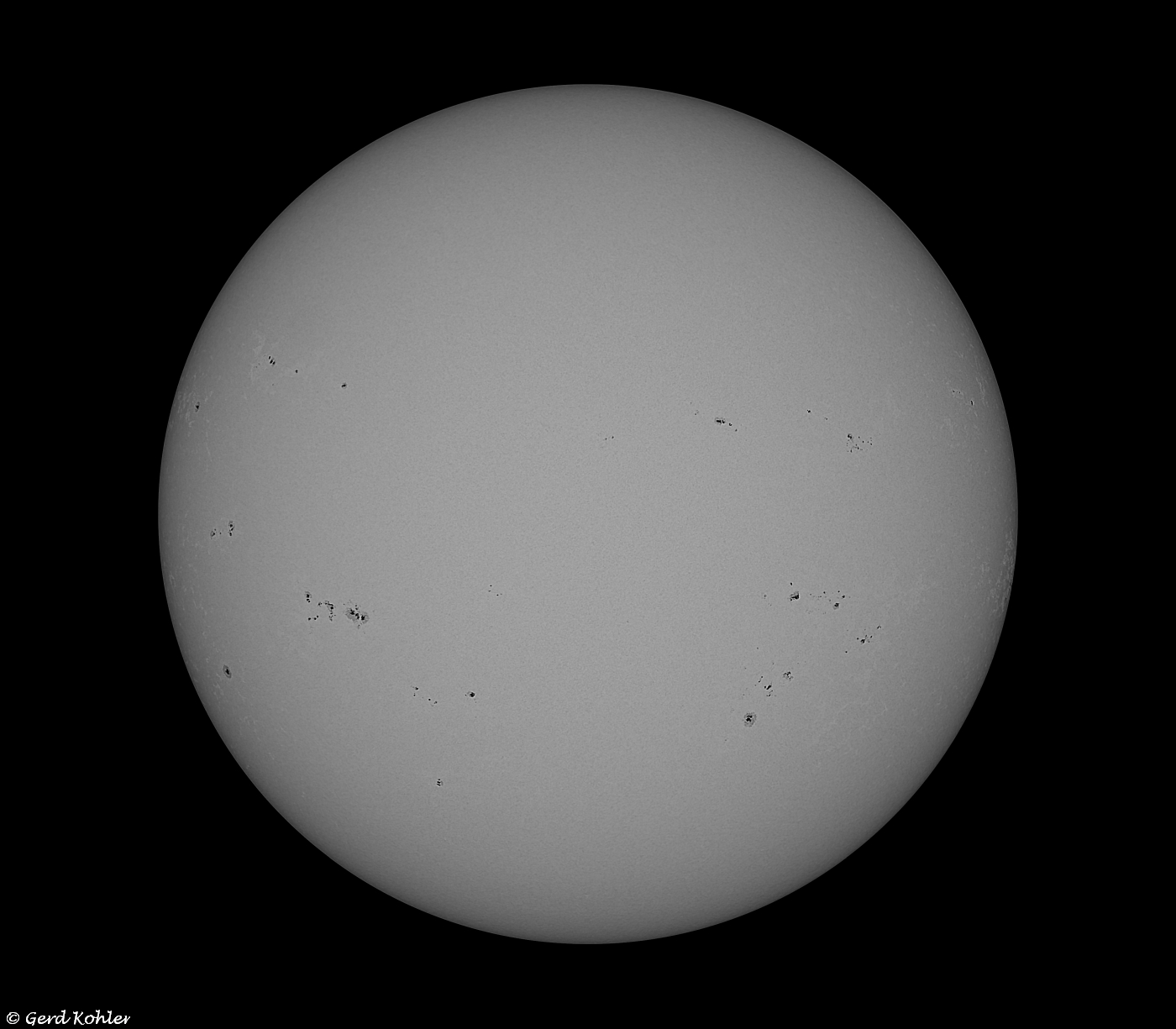 2024-07-17-Sonne.jpg