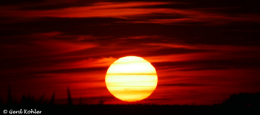 2024-07-17-Sonnenuntergang.jpg