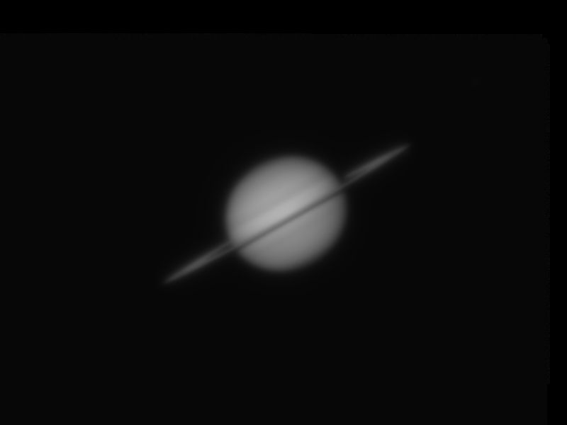 2024-07-18-0146_6_lapl7_ap61.jpg