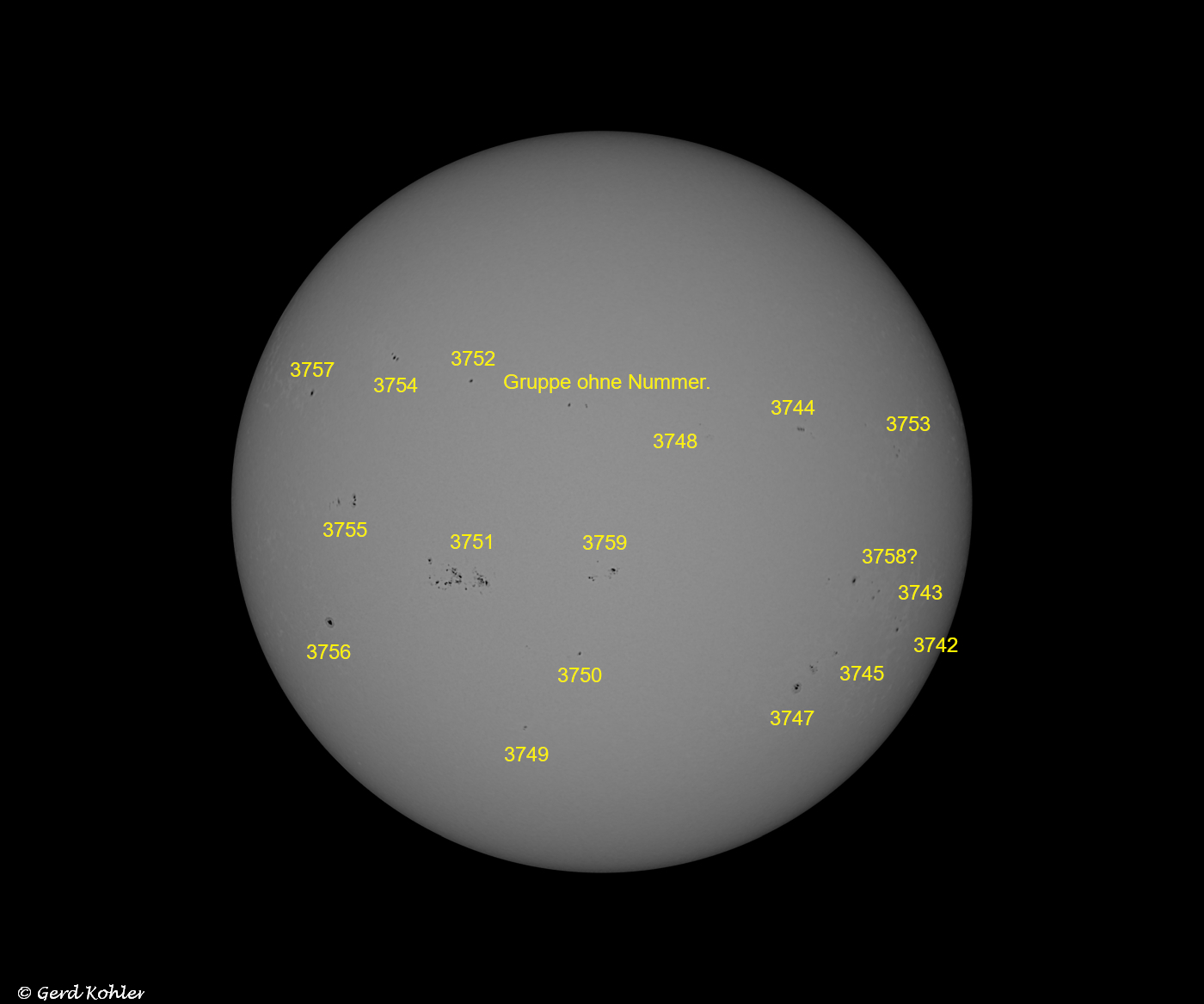2024-07-18-Sonne-2.jpg