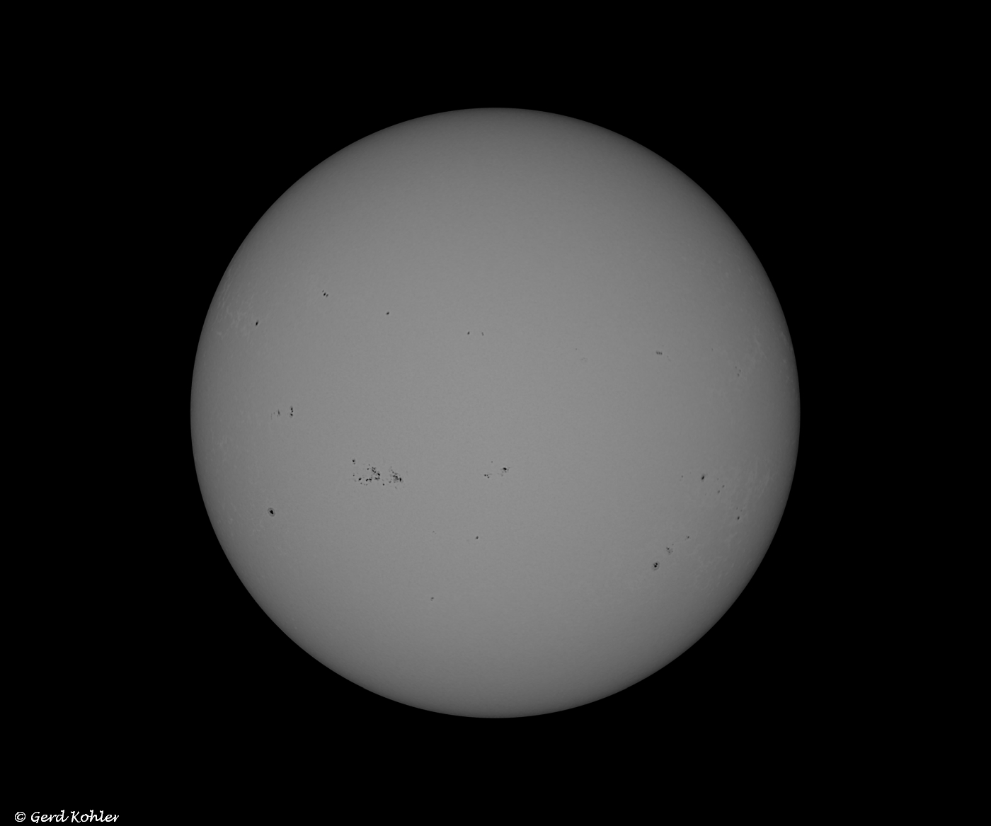2024-07-18-Sonne.jpg