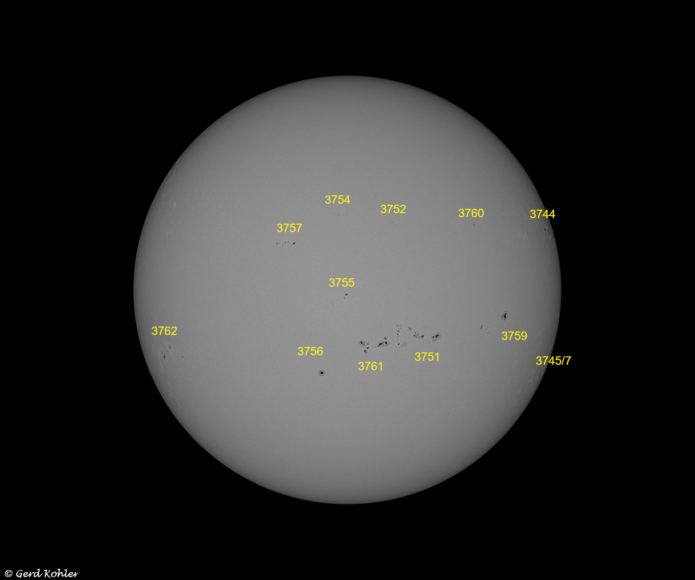 2024-07-21-Sonne-2.jpg