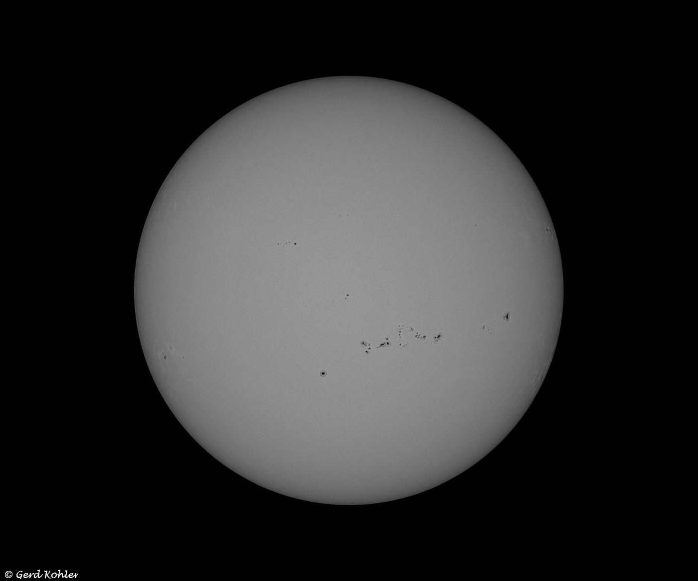 2024-07-21-Sonne.jpg
