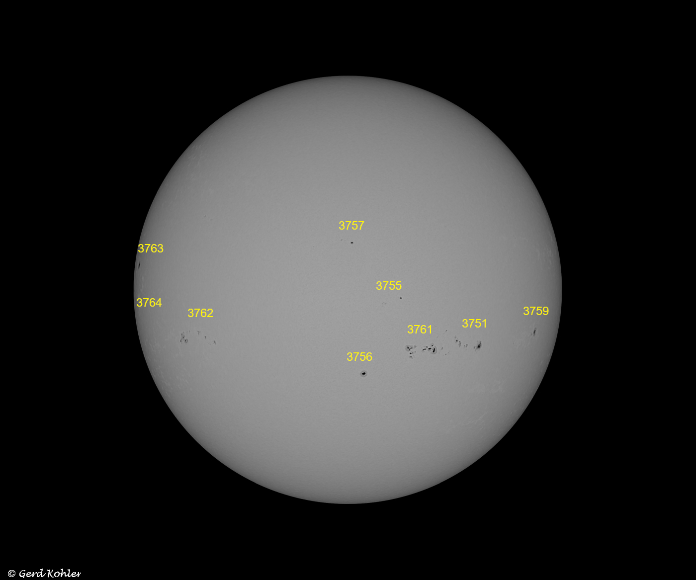 2024-07-22-Sonne-2.jpg