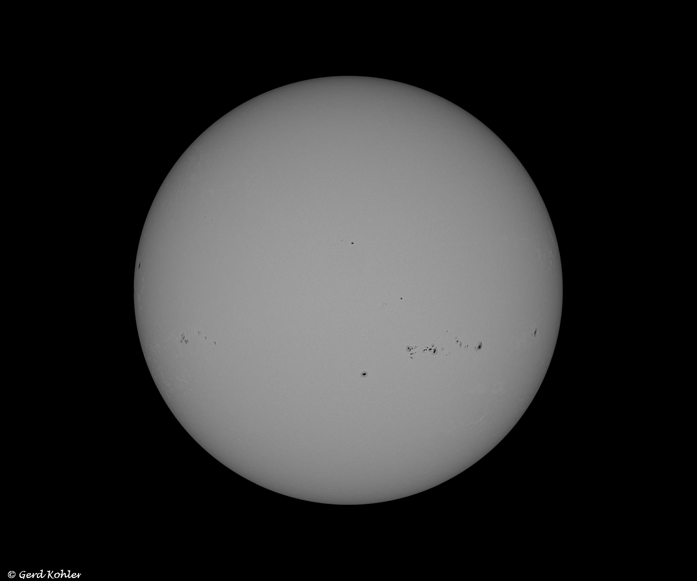2024-07-22-Sonne.jpg