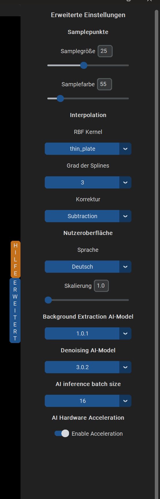 2024-07-23 18_12_00-GraXpert _ Release_ 'Umbriel' (3.0.2).jpg