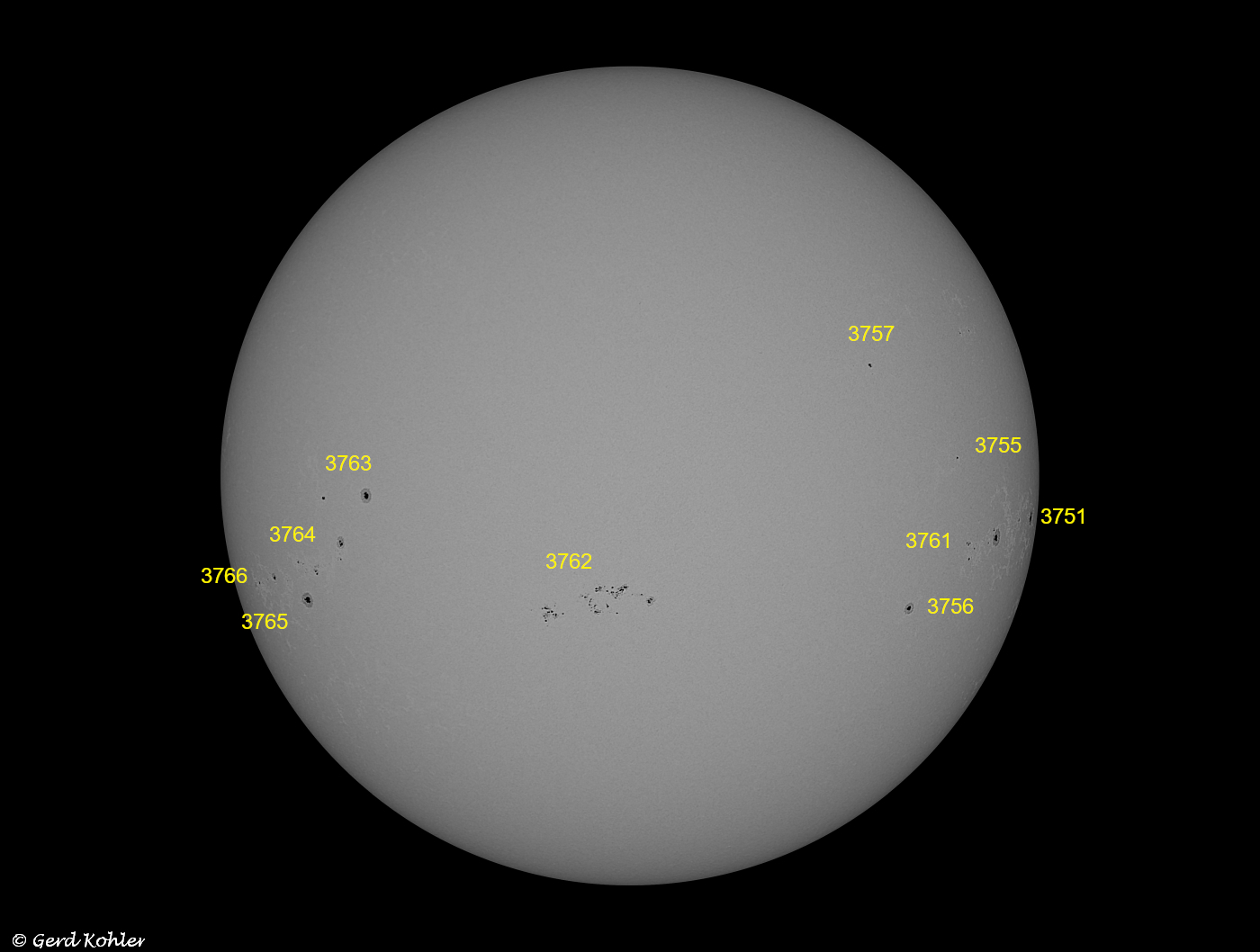 2024-07-25-Sonne-2.jpg