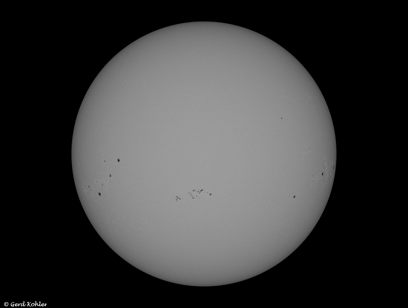 2024-07-25-Sonne.jpg