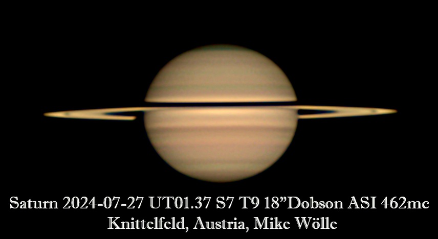 2024-07-27-0137_7-U-R_lapl5_ap57.jpg