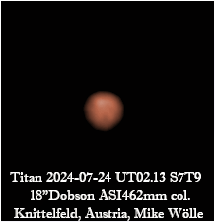 2024-07-27-0213_3-U-R_lapl5_ap1_Drizzle30_2.png