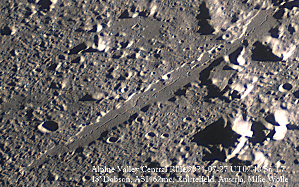 2024-07-27-0240_7-U-R_lapl5_ap479.jpg