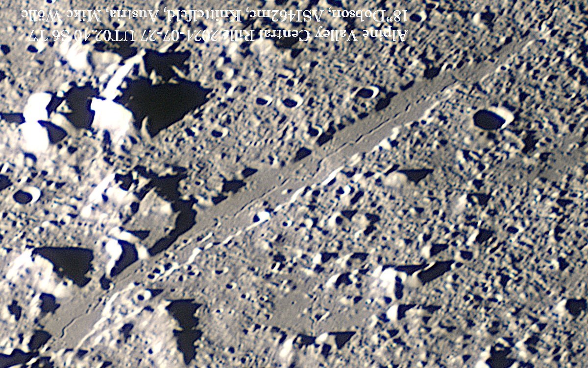 2024-07-27-0240_7-U-R_lapl5_ap479.jpg