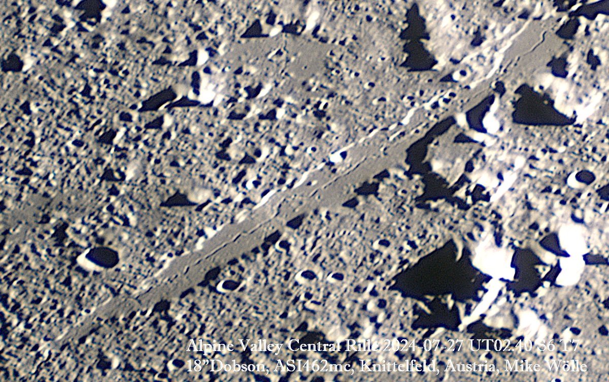 2024-07-27-0240_7-U-R_lapl5_ap479.jpg