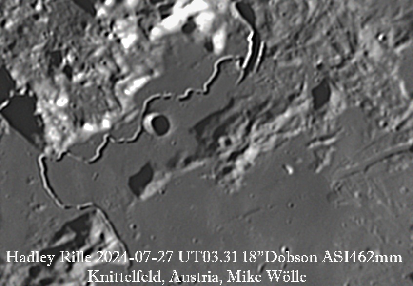 2024-07-27-0331_2-U-R_lapl5_ap48.jpg