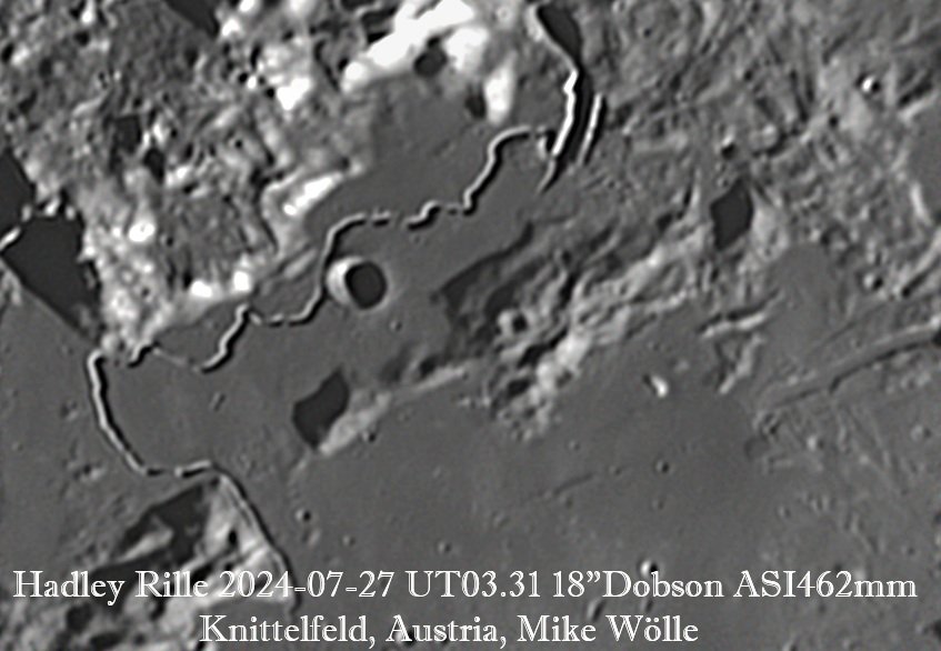 2024-07-27-0331_2-U-R_lapl5_ap48.jpg