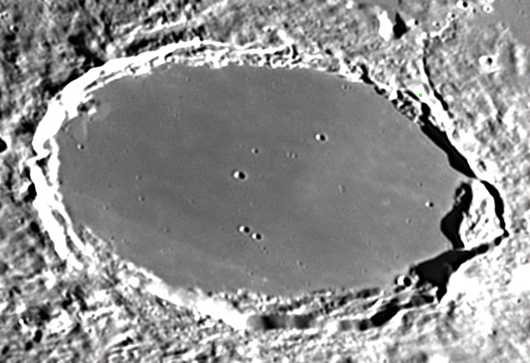 2024-07-27-0338_4-U-R_lapl5_ap252.jpg