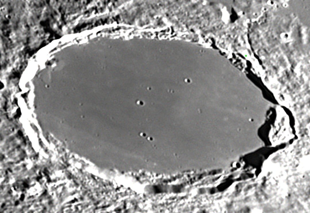 2024-07-27-0338_4-U-R_lapl5_ap252.jpg