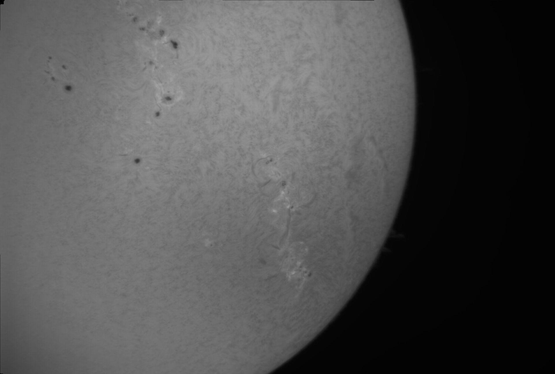 2024-07-29-0752_5-U-L-Sun_lapl5_ap308.jpg