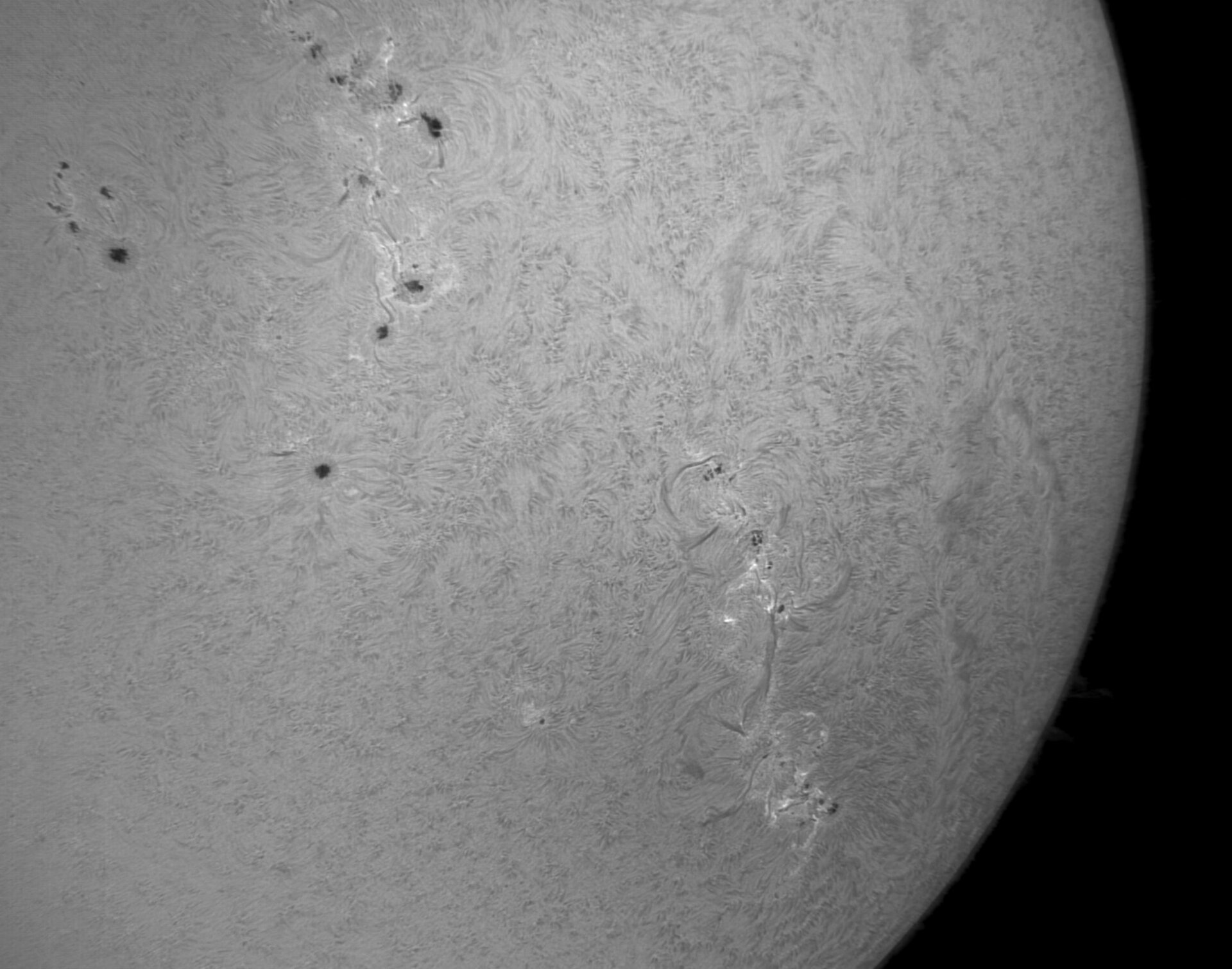 2024-07-29-0752_5-U-L-Sunspot_PS2.jpg