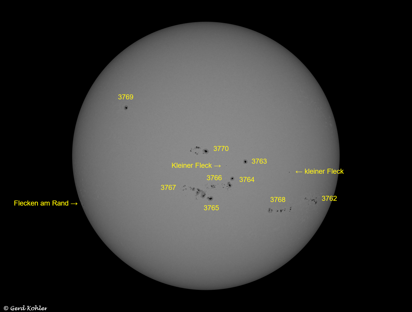2024-07-29-Sonne-2.jpg