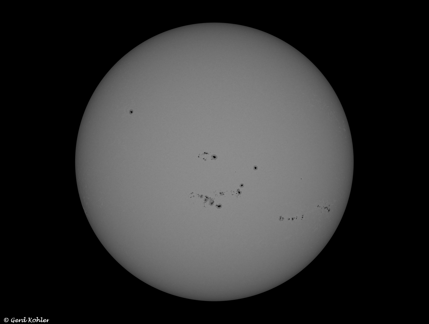 2024-07-29-Sonne.jpg