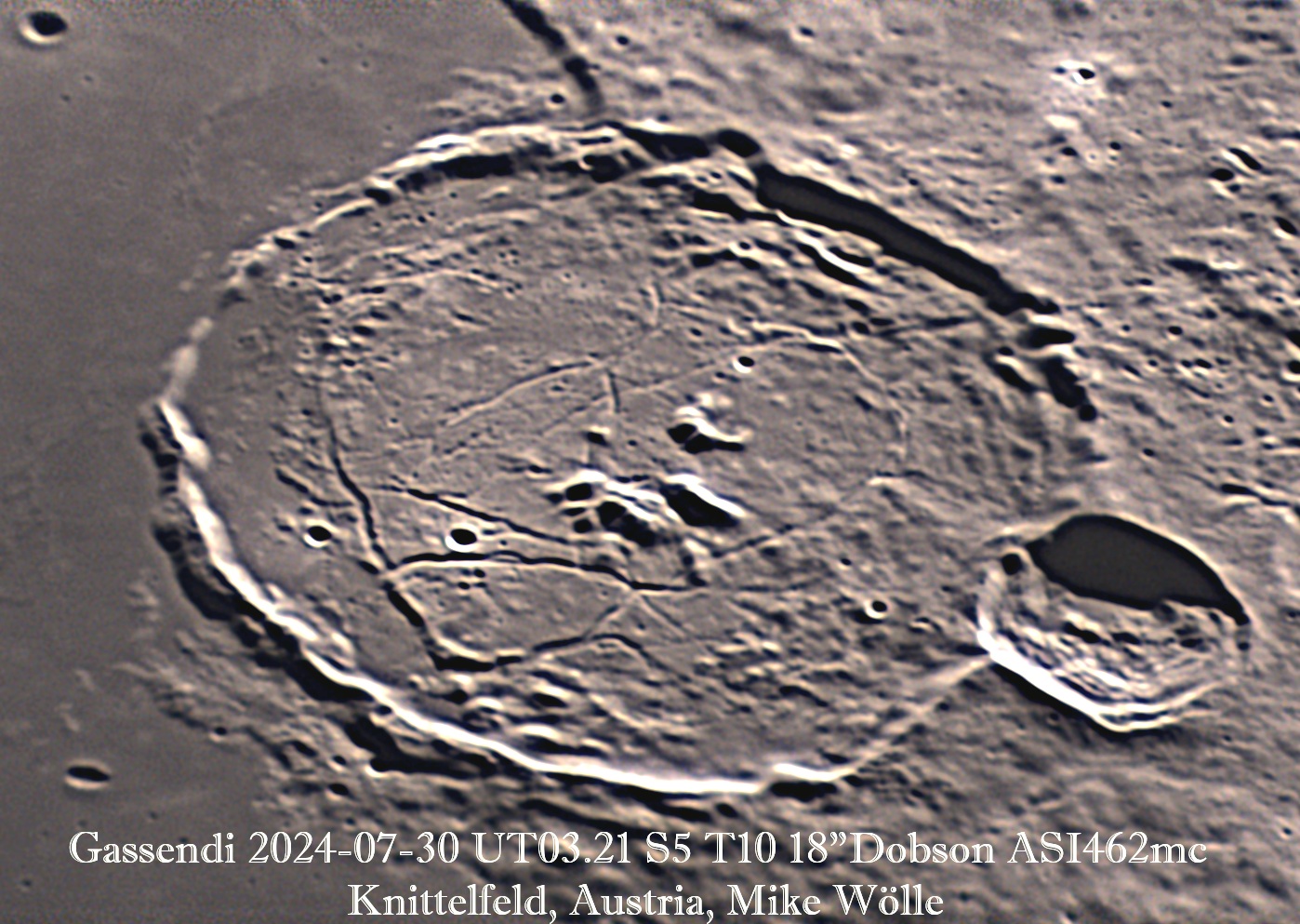 2024-07-30-0321_0-U-R_lapl5_ap142.jpg