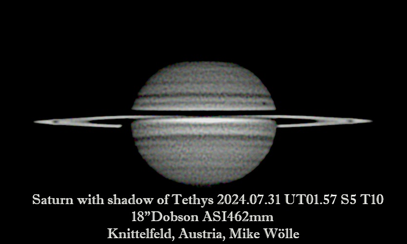 2024-07-31-0157_5-U-R_lapl5_ap44.jpg
