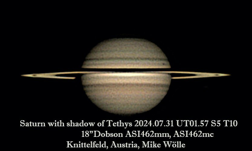 2024-07-31-0157_5-U-R_lapl5_ap44_3.jpg