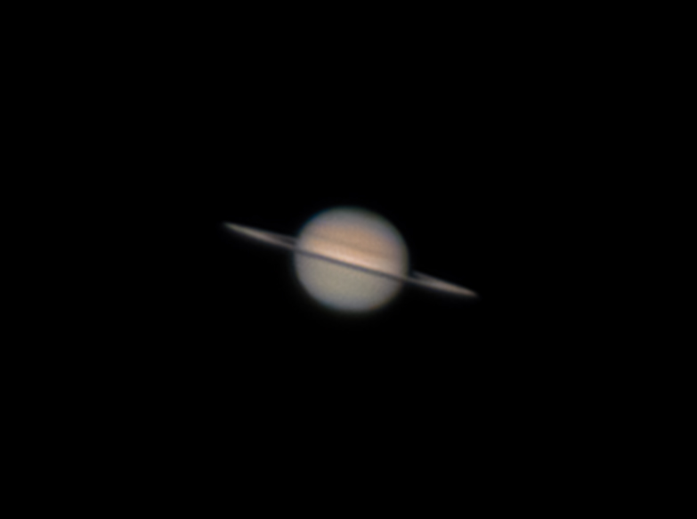 2024-07-31-0200_0-w-RGB-Saturn_Gain=2000_Exposure=20_0ms_G3M178C_pipp_lapl5_ap262_RS_PS.jpg