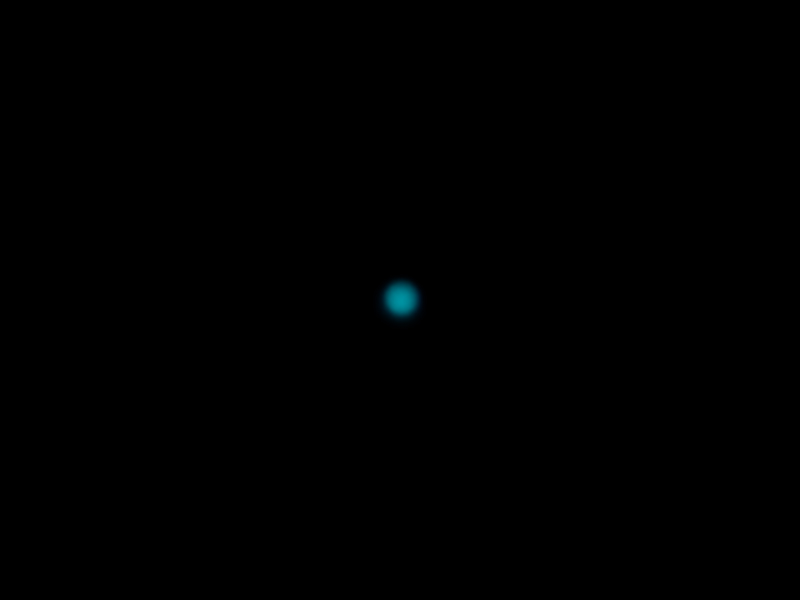 2024-07-31-0317_0-w-RGB-Uranus_Gain=2000_Exposure=100_0ms_G3M178C_pipp_lapl4_ap5_Drizzle15_RS_PS.jpg