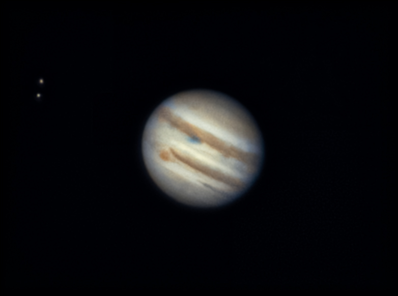 2024-07-31-0346_0-w-RGB-Jupiter_Gain=1000_Exposure=10_0ms_G3M178C_pipp_lapl8_ap719_RS_PS.jpg