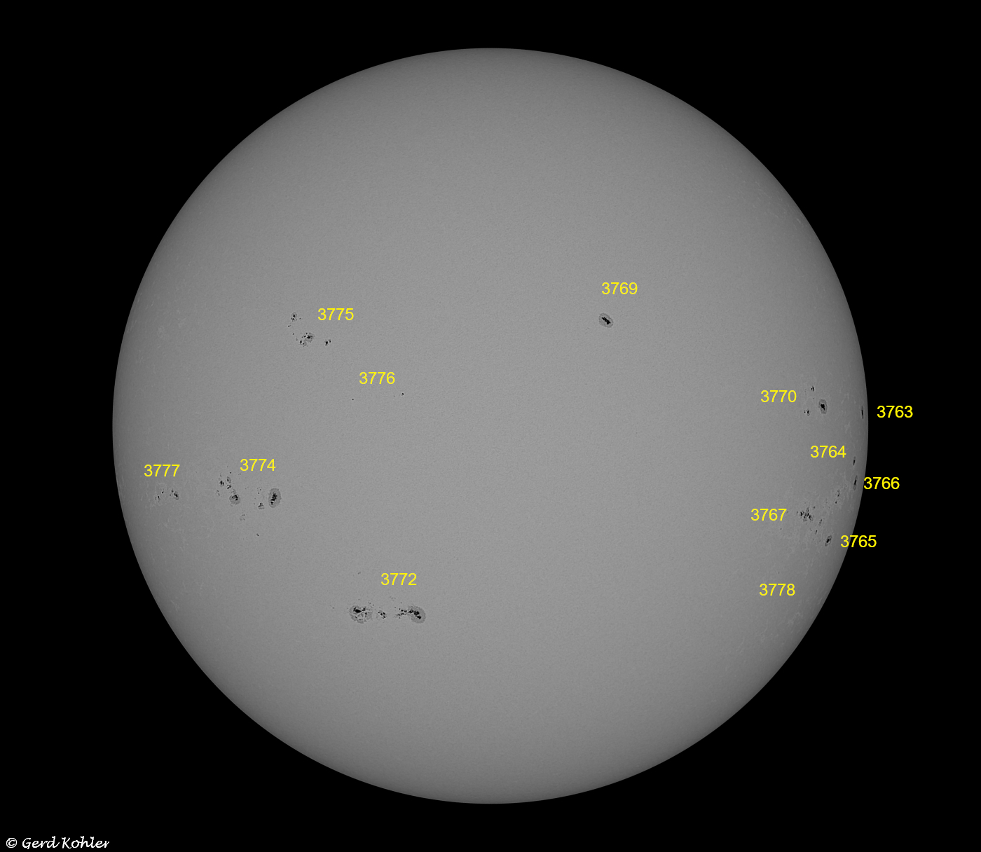2024-08-03-Sonne-2.jpg