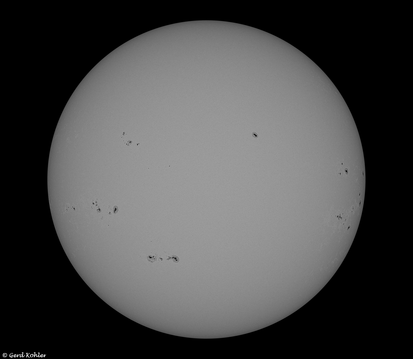 2024-08-03-Sonne.jpg