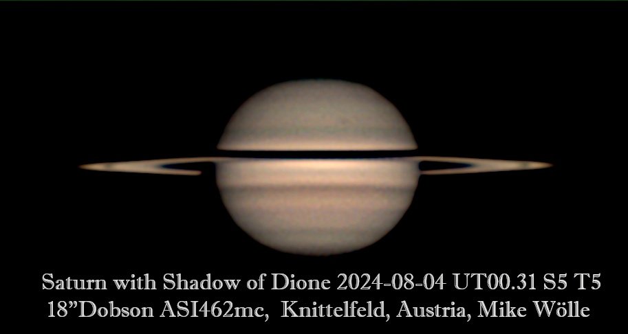 2024-08-04-0031_2-R_lapl5_ap81.jpg