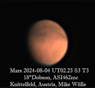 2024-08-04-0223_6-R_lapl5_ap23_Drizzle15.jpg