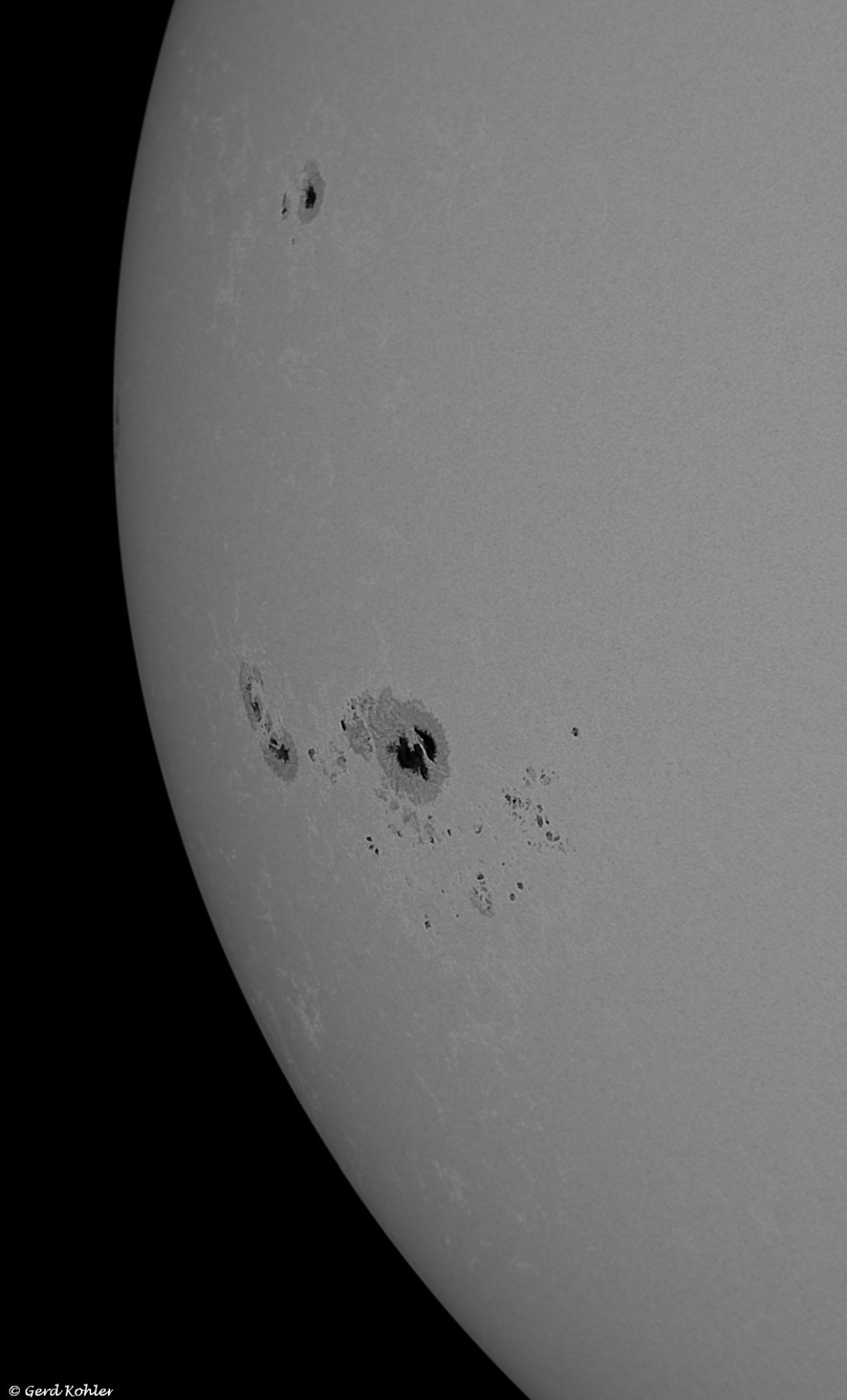2024-08-06-AR-3780-81.jpg
