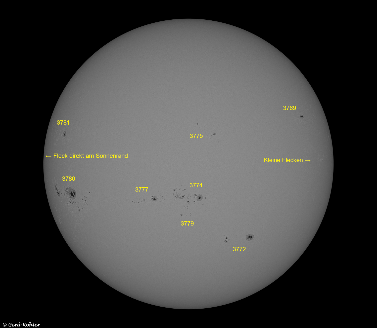 2024-08-06-Sonne-2.jpg