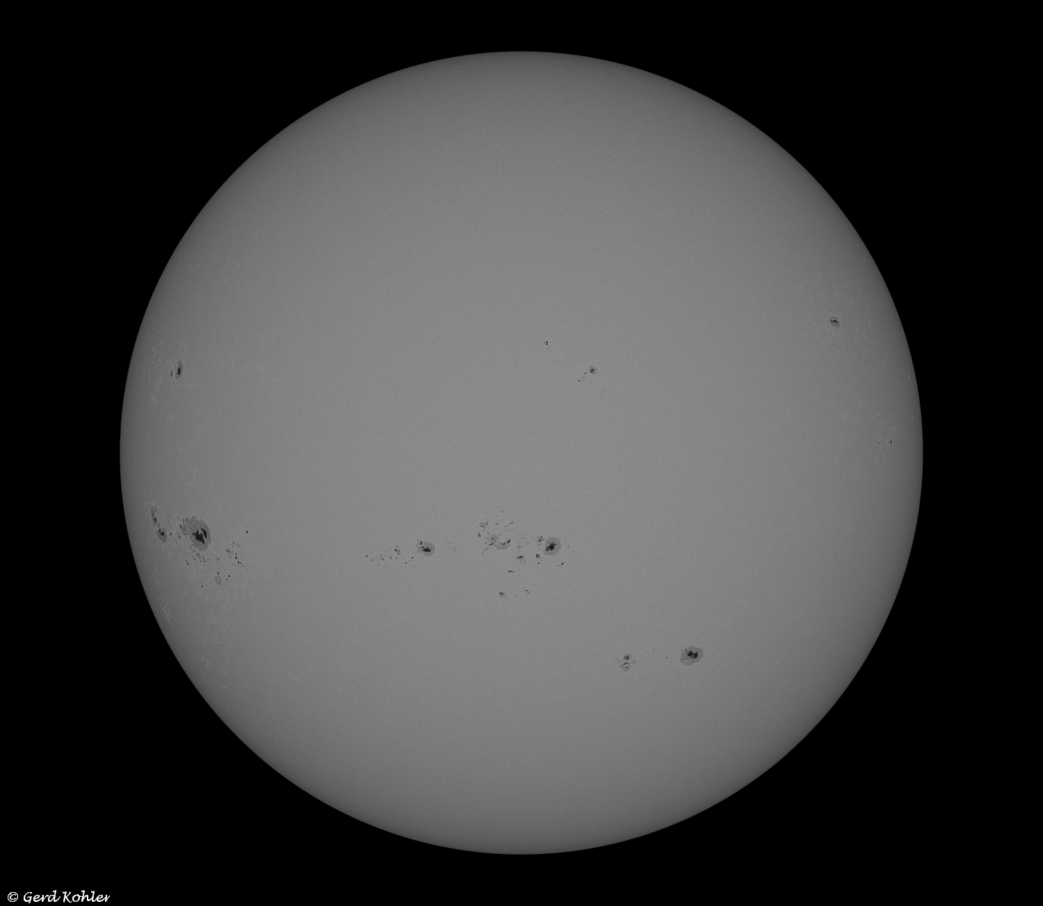 2024-08-06-Sonne.jpg
