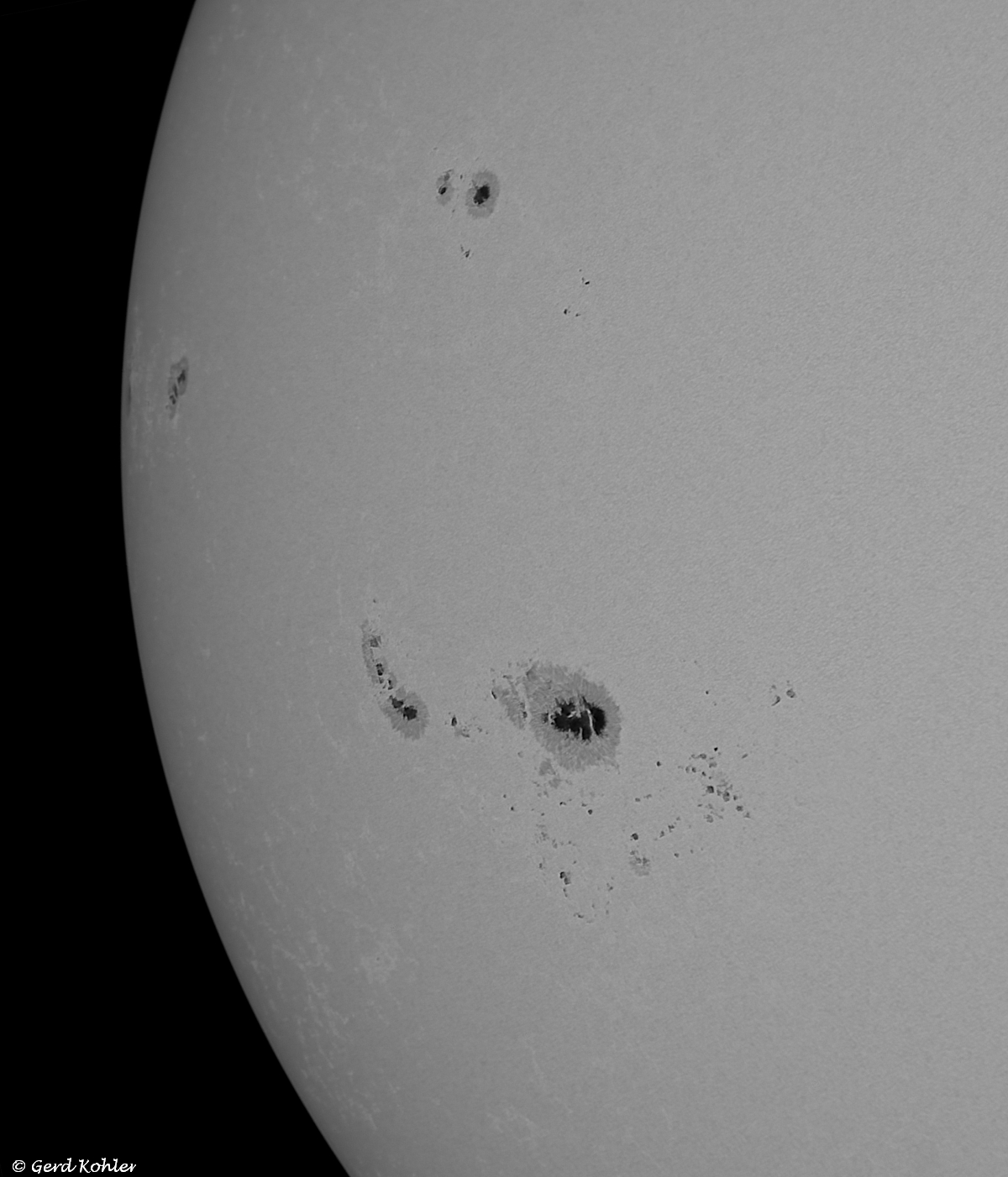 2024-08-07-AR-3780-81-82.jpg