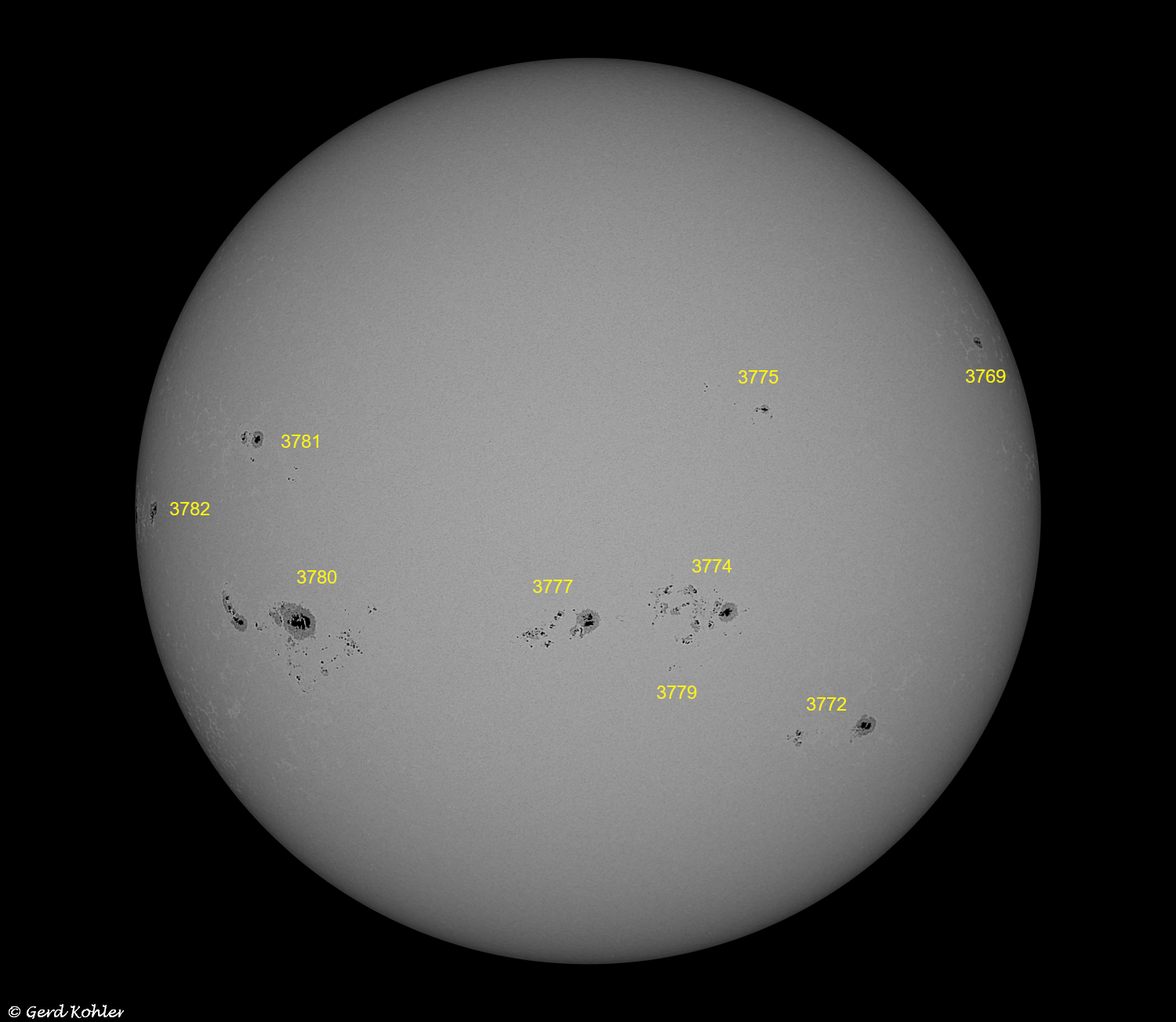 2024-08-07-Sonne-2.jpg