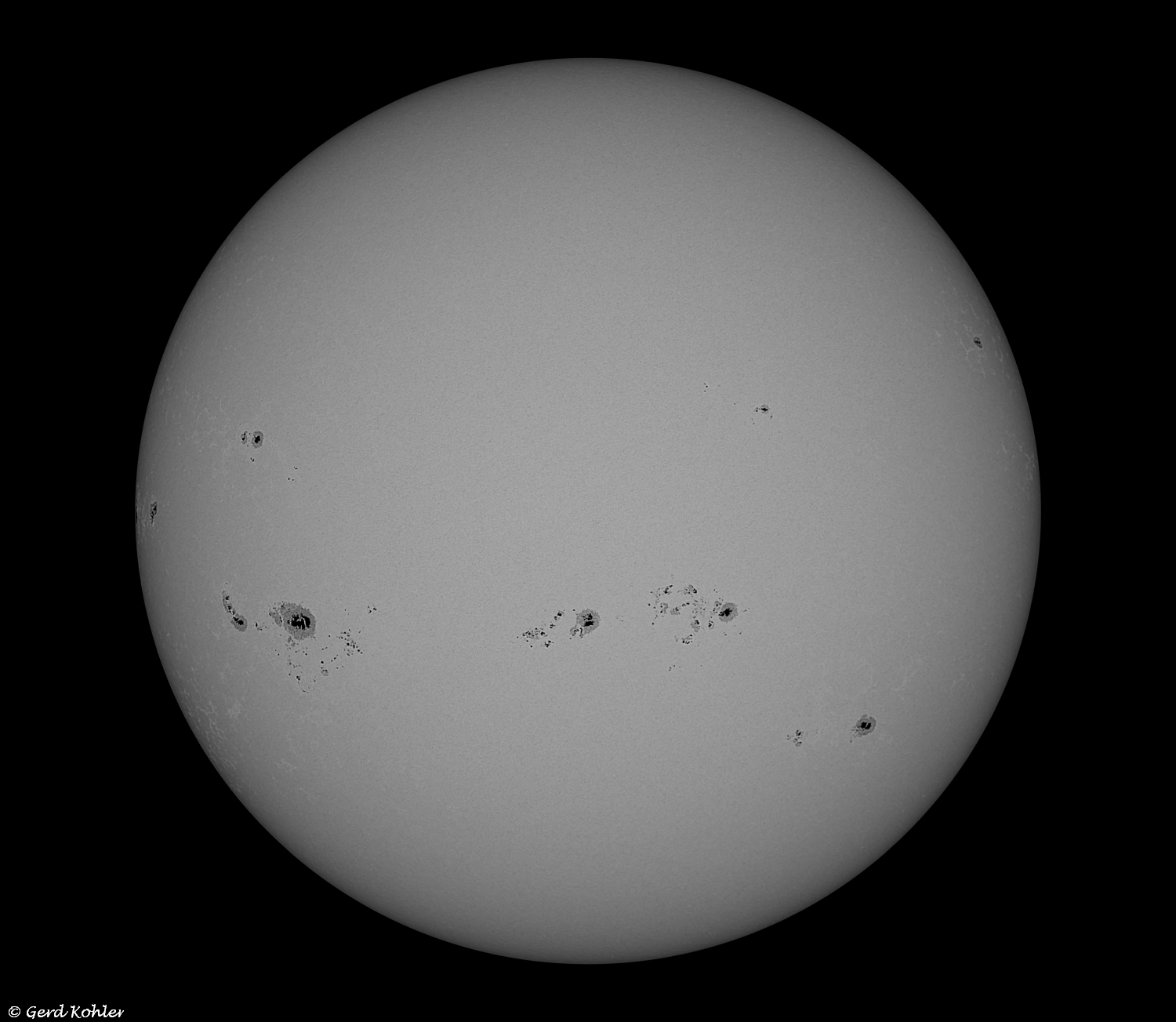 2024-08-07-Sonne.jpg