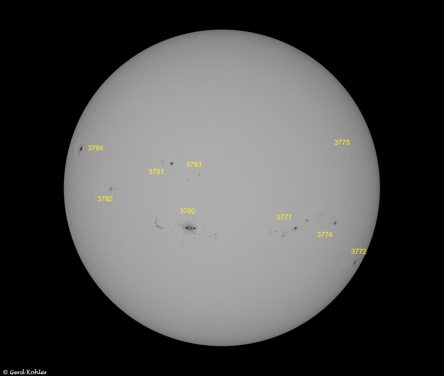 2024-08-09-Sonne-2.jpg