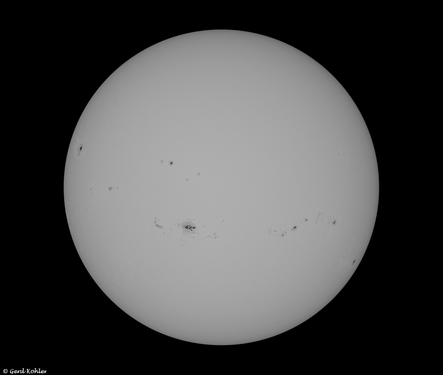 2024-08-09-Sonne.jpg
