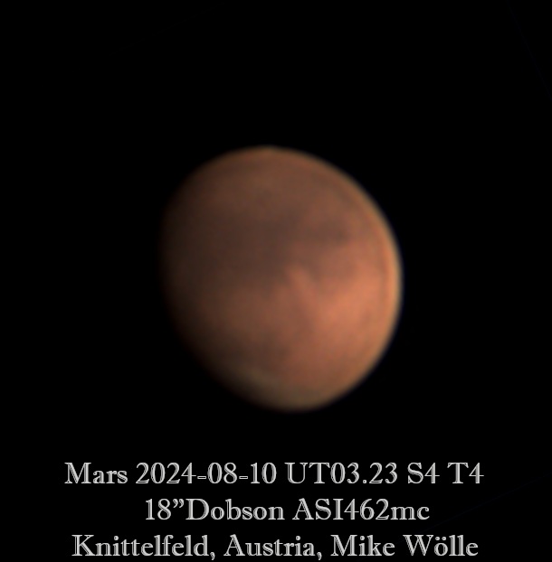 2024-08-10-0323_0-R_lapl5_ap21_Drizzle30.jpg